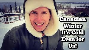 Cold Pastures, Warm Barns