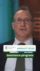 Stay healthy this winter! ❄️ Ryan A. Kipp, MD, from Dartmouth Hitchcock  Clinics Manchester Family Medicine, shares valuable tips to keep  respiratory illnesses at bay. Remember to wash your hands, cover your