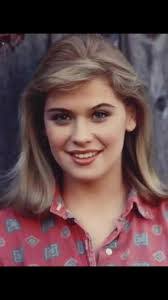 Kristy Craven's Instagram, Twitter & Facebook