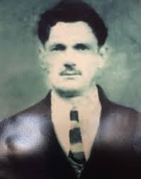 Ramiz Alliu, pishtar i arsimit shqip