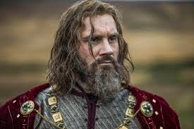 Vikings Tatuagens De Rollo Tem Significado Oculto Descubra Voir série vikings streaming regarder série vikingsen streaming vikings vf et vostfr vikings en streaming gratuit vikings hd qualité vikings 1fichier vikings uptobox telecharger la série vikings. vikings tatuagens de rollo tem