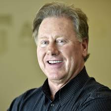 Sarasota medical marijuana company partners with grower