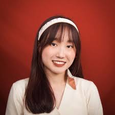 GRAPHIC COMMUNICATION