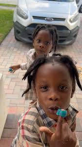 This was over 2 years ago. Clearly nothing has changed 🙄 @therealabcboys  have too much going