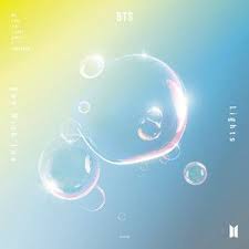 The Most Beautiful Moment In Life Part 2 Download Download Bts Lights Mp3 Album Bts Bts Singles Album Covers