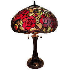 Amora Lighting Shop