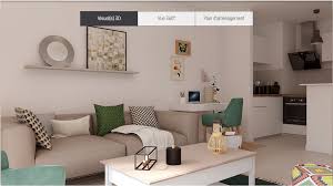 J Ai Teste Faire Sa Decoration D Interieur Avec Rhinov Camilleg