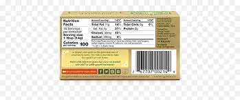 Horse power nail rescue basecoat *. Kerrygold Pure Irish Salted Butter Stick Of Butter Nutrition Facts Png Stick Of Butter Png Free Transparent Png Images Pngaaa Com