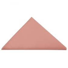 Reviews ( 19 ) $9. Plain Dusty Rose Satin Silk Pocket Square