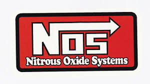 Nos is listed in the world's largest and most authoritative dictionary database of abbreviations and acronyms. Nitrous Oxide Systems Nos Moparshop