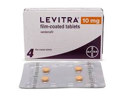 This allows blood to stay in the penis longer. Buy Levitra Online From A Uk Pharmacy From 2 97 Per Tablet Dr Fox