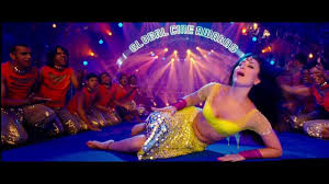 Halkat Jawani Heroine Exclusive Hd New Full Song Video Feat Kareena K Bollywood Movie Songs Bollywood Music Videos Bollywood Songs