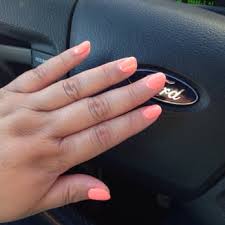 Red Persimmon Nails Spa 2019 All You Need To Know Before You Go With Photos Nail Salons Yelp Red persimmon nails opening hours.