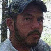 Holstein Family Obituaries