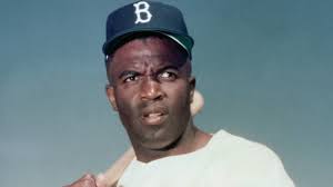 Jackie Robinson: A remarkable life in 42 photos