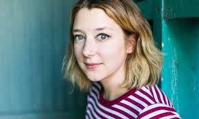 Kimmy Shields dating history