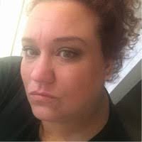 10+ "Miriam Bender" profiles