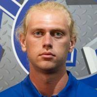 Rangers, Apaches renew rivalry in SWJCFC playoffs