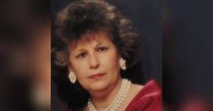 Mrs. Vickie Marie Hayes Obituary