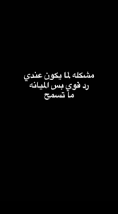 i pinimg com 736x 57 78 77 577877ea778db867ad23