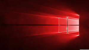 We have a massive amount of hd images that will make your computer or smartphone. 4k Red Wallpaper Pc