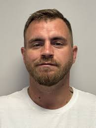 Offender Information