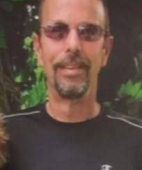 Gilliland-Howe Funeral Home