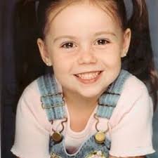 Lily Hazel Cullen (@little_lily_)