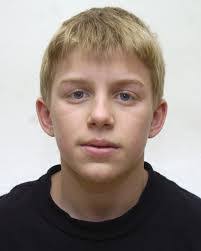 Travis Granger's Instagram, Twitter & Facebook