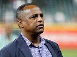 A quiet Winter Meetings is the last thing the Astros needed