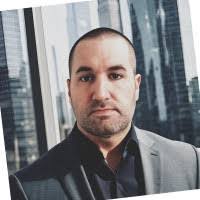 Brandon Mendenhall's Instagram, Twitter & Facebook