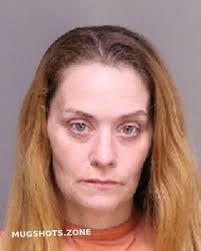 LEMMOND AMANDA MARIE 08/21/2022