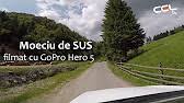 Our top picks lowest price first star rating and price top reviewed. Moeciu De Sus Si Gopro Hero 5 Black Edition 2018 Youtube