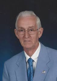 J W Embser Sons Funeral Home, Inc: March 2018