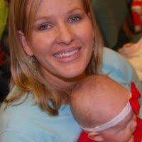 Shelly Stoddard's Instagram, Twitter & Facebook