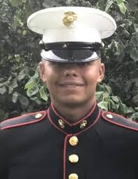 ❤ LT Christopher E. Mosko, Hometown: Lakewood, NJ ❤ 🇺🇲 Died: April 26,  2012, age 28, in Operation Enduring Freedom. 🇺🇲 🙏Personal Details >>  https://www.njrftf.org/mosko-christopher-e.html 🙏 👍Unit: Navy, Navy  Explosive Ordnance Disposal (