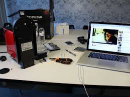 Also for decaffeinated coffee are several varieties to choose from. Nespresso Delonghi Repair Manual Citiz Coffee Machine Instruction Manuals Customer Care Delonghi Australia