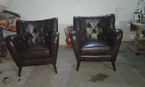 Pin On Chairs