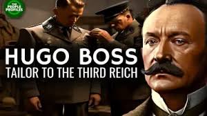 裁缝师-哔哩哔哩_Bilibili