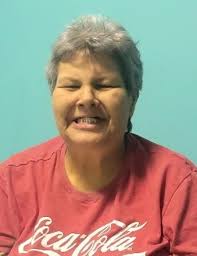 Obituary information for Kimberly Anne Davidson-Badger