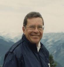 Herbert Glabman Obituary