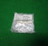 AMAT 0200-18053 LIFT PIN GUIDE , NEW - GRANDBIRD