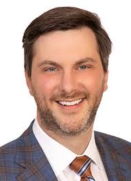 2022 Arkansas Money & Politics Future 50