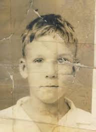 Morris Croft Obituary