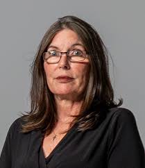 Candace Morris listed in the Greater Niagara Chamber of Commerce Directory