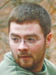 Daily Iowan (Iowa City, Iowa), 2006-12-13