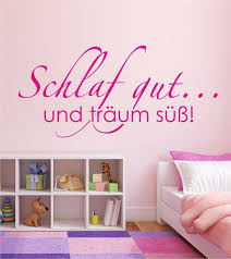 Wandtattoo kinderzimmer schlaf gut schafe kinder zimmer snoppy character. Schlaf Gut Und Traum Suss Wandtattoo Wandtattoo Traume Wandtattoo Kinderzimmer