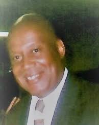 Charles Austin Obituary