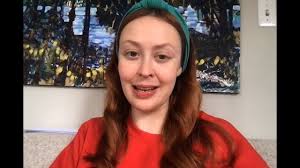 FESTIVAL AUDIENCE FEEDBACK VIDEOS