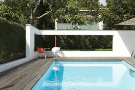 Aussen Schwimmbad Outdoor Decor Outdoor Pool